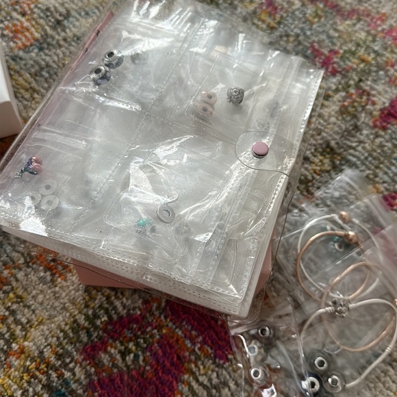 Meet your Posher, Suzanne - Picture 13 of 13